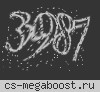 ► ИГРОВАЯ РЕАЛЬНОСТЬ |͇̿P͇̿U͇̿B͇̿| ©
