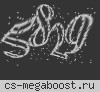 Битва за жизнь •[Zombie]•