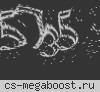 РУССКИЙ РАЗМЕР ® АРЕНА DUST2