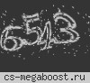 [JB] ПОБЕГ ИЗ ШКОЛЫ 12+ [FREE VIP + HOOK]