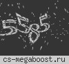 ► HARD-CS.RU ◄ :: War3FT :: 100 lvl :: 22 races