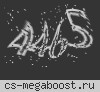 TOP_VeGaS_Publi© [FREE VIP]