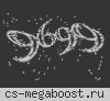 [Ниебовый[mm]CepBep #1] ❤ vk.com/nu_serv