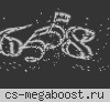 Kupchino_spb_________ пушки водка балалайка`