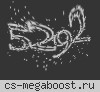 █ #2 ЖЕНСКИЙ ЭПИЦЕНТР █ ONLY DUST2 █