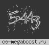 ZM.LALEAGANE.RO - ZP 4.3