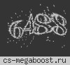 .:: [ZM] Зомби Гелакси | Скидки 99% ::.