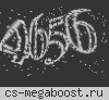 ЗАХОДИ ЗДЕСЬ АХУЕННО 18+