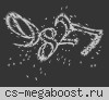 [Let’s GO] ЕКАТЕРИНБУРГ |͇̿P͇̿U͇̿B͇̿|™