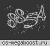 ЖЕНСКАЯ РЕАЛЬНОСТЬ | ONLY 18+