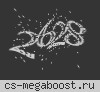 УФИМСКИЙ ПАБЛИК [vk.com/PROLiVe]