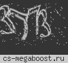 [v34] GameShot [DeathMatch] | classic