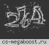 Санкт-Петербургский [Public] 18+