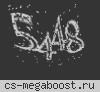 Элитный сервер •[Zombie]•