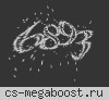 dev.test.server