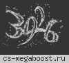 • Б О Д Р Я Ч О К • С Е Р В А Ч О К • 18+