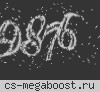 [SF] ПОЛЕТ НЕ ТУДА | DOOMZONE.RU