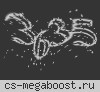 |sS| JailBreak