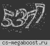 РУССКИЙ РАЗМЕР ® ТИПИЧНЫЙ DUST2