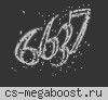 [НЕ]Обычный паблик [18+ | Dust2 ONLY]