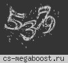 РУССКИЙ МОЛОДЁЖНЫЙ СЕРВЕР © 18+