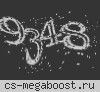 [CSDM_SUPER] Пушки+Лазеры