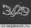 CSOMOD.RU | Зомби вокруг нас