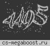 ••• S.T.A.L.K.E.R •••