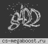 samarka22.ru #CSDM + Only de_dust2_2x2 Server