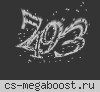 БАНДИТЫ CS 21+