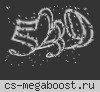 SPORTIK SERVER [PUBLIC]
