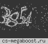 [Jail] Побег Психов [Free Hook]