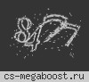 [Test-server] onelovecs.ru