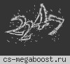 ЭЛИТА ЗДЕСЬ:D||VIP FREE||