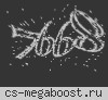 ЖЕНСКАЯ ЭНЕРГИЯ 18+ | FREE VIP |©