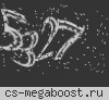█ РУССКИЙ ● КОНТР ● УДАР █