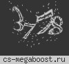 ТРЕНИРОВКА НАВЕДЕНИЯ • AgdeDust.RU • 18+