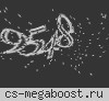  CSDM ПУШКИ + ЛАЗЕРЫ #5 ® FRAGLIMIT
