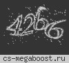 СЕМЕЙНЫЙ^_^ПАБЛИК