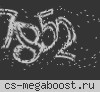 © CSMOV.RU | Zombie BioGunGame ★