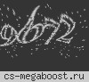 ..:: GOLD.AREA-GAMES.RO # VIP FREE + REVIVE TEAMMATES ::
