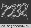 CS 1.6 [Classic]