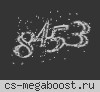 RUS|Москва*ONLY Dust2*|БезМата|