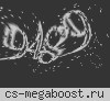 CSOMOD.RU | Зомби вокруг нас