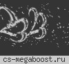F-Zombie Армия Девчонок 18+