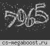 -=[RUS]GG.NoWeCoM.RU[MSK]=-