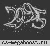 AMA.LEAGUECS.RO - FREE VIP GOLD EVENT