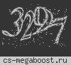 [v34] GameShot [MIX #1] 5x5 [В ожидании: 10]