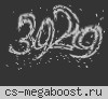 POZITIVNIY_PUBLIC_18+ [ВИП за ТОП 3]
