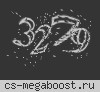 Only Mansion @ Mircs.ru